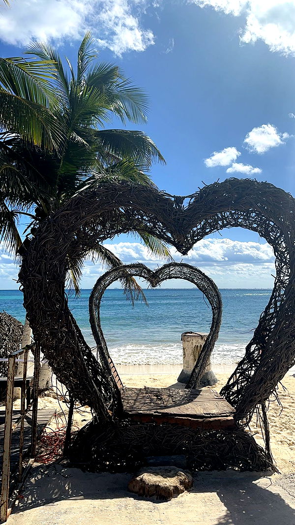 nadia-stone image ~ Altpins