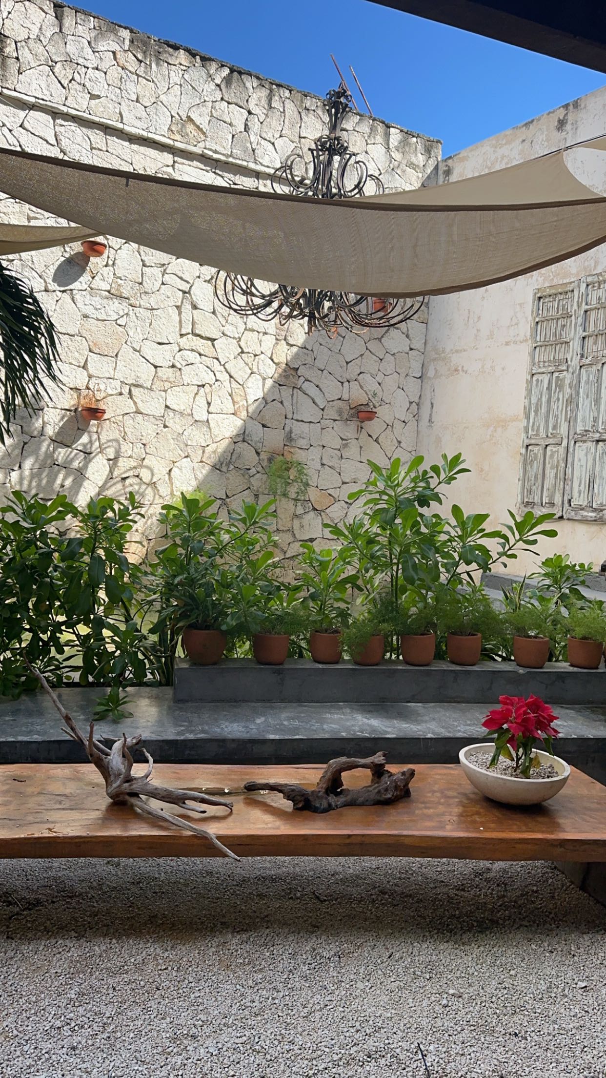 nadia-stone snapchat image archive image