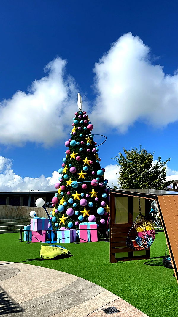 nadia-stone image ~ Altpins