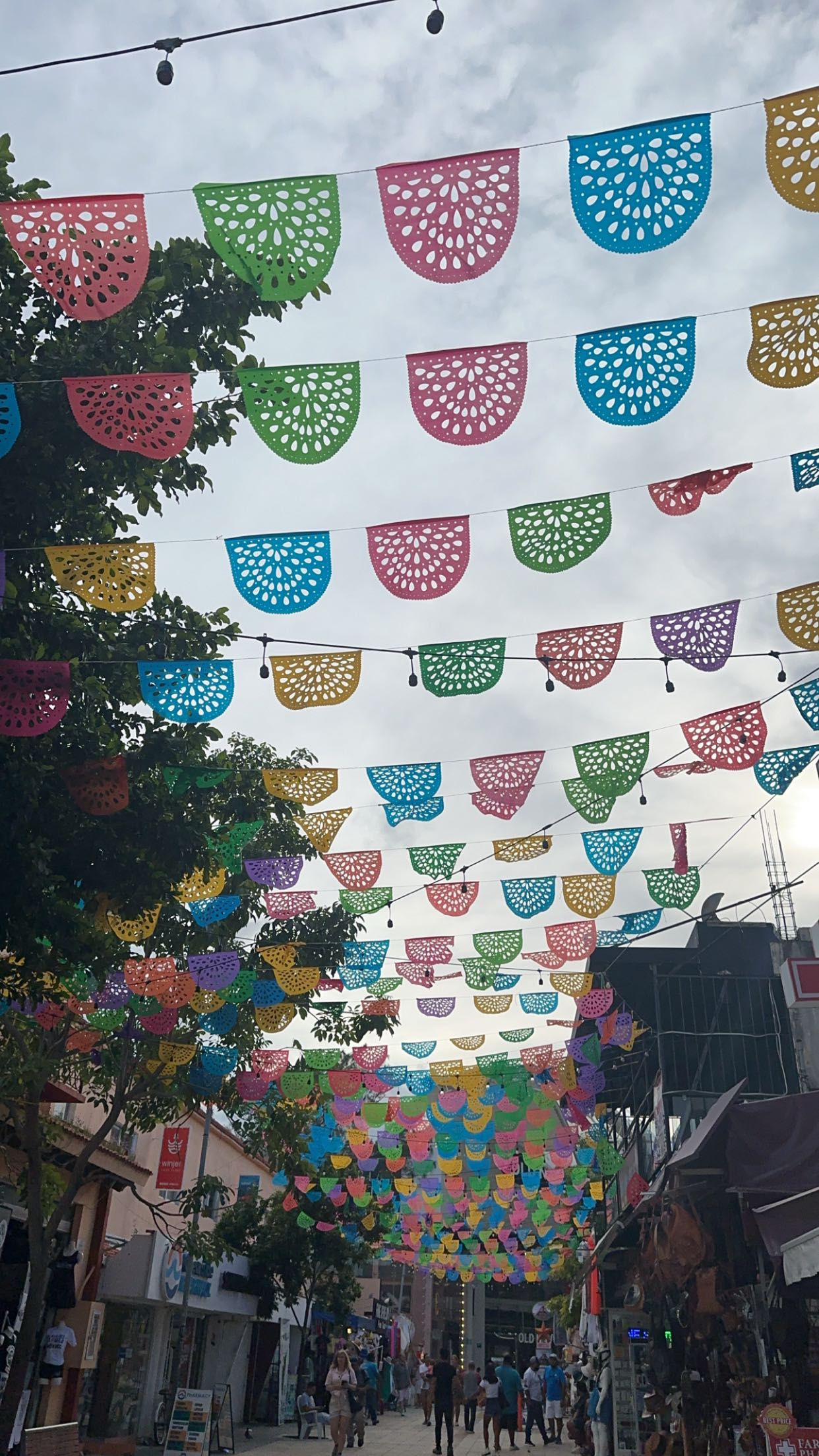 nadia-stone snapchat image archive image