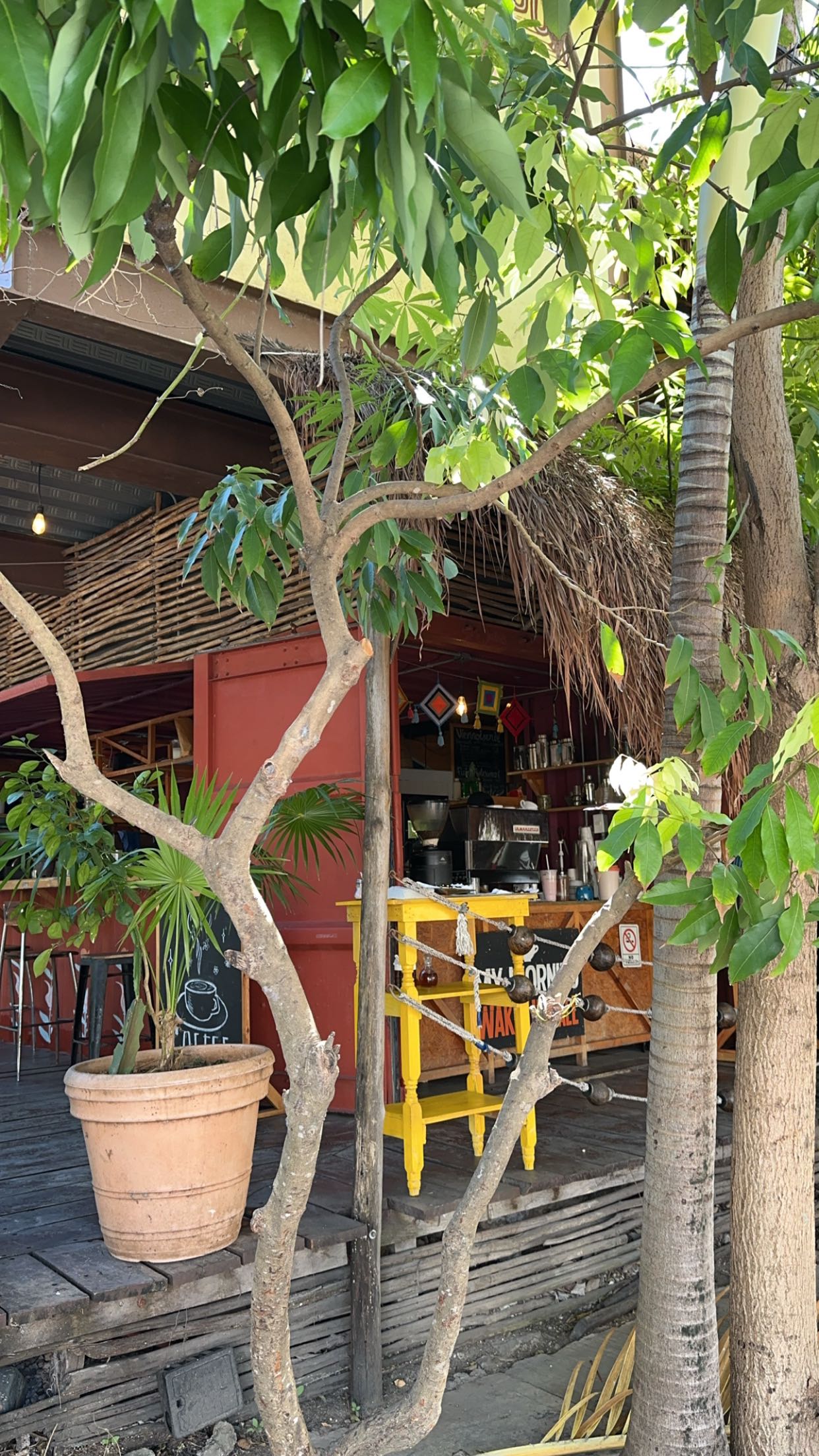 nadia-stone snapchat image archive image