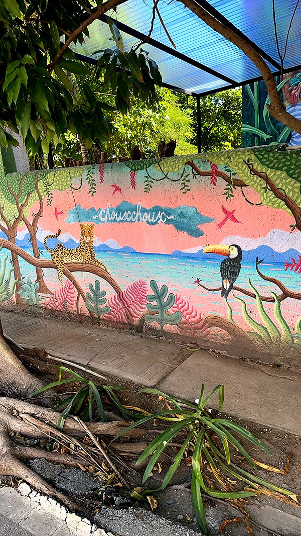 nadia-stone image ~ Altpins