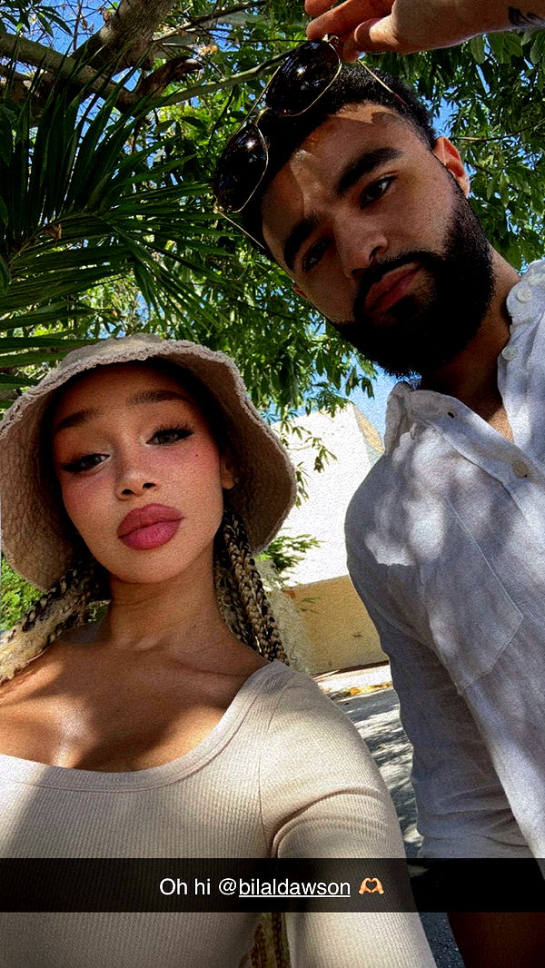 nadia-stone image ~ Altpins