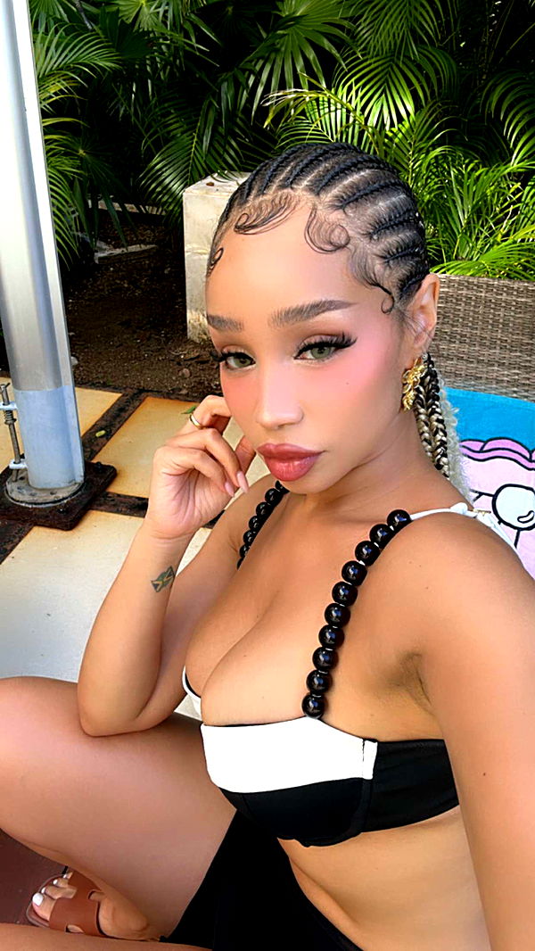 nadia-stone image ~ Altpins