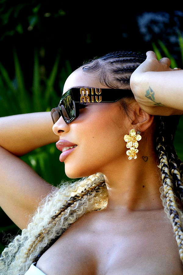 nadia-stone image ~ Altpins