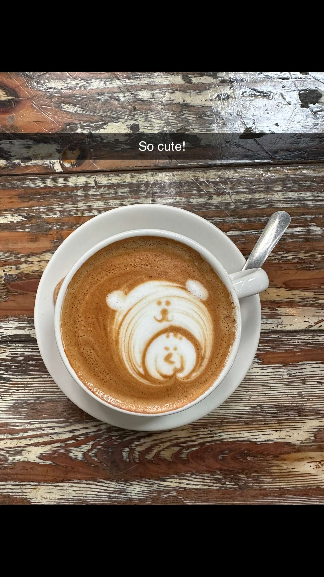 nadia-stone snapchat image archive image