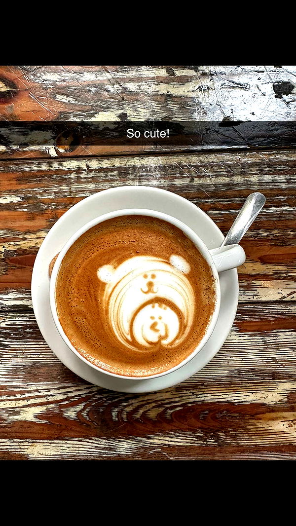 nadia-stone image ~ Altpins