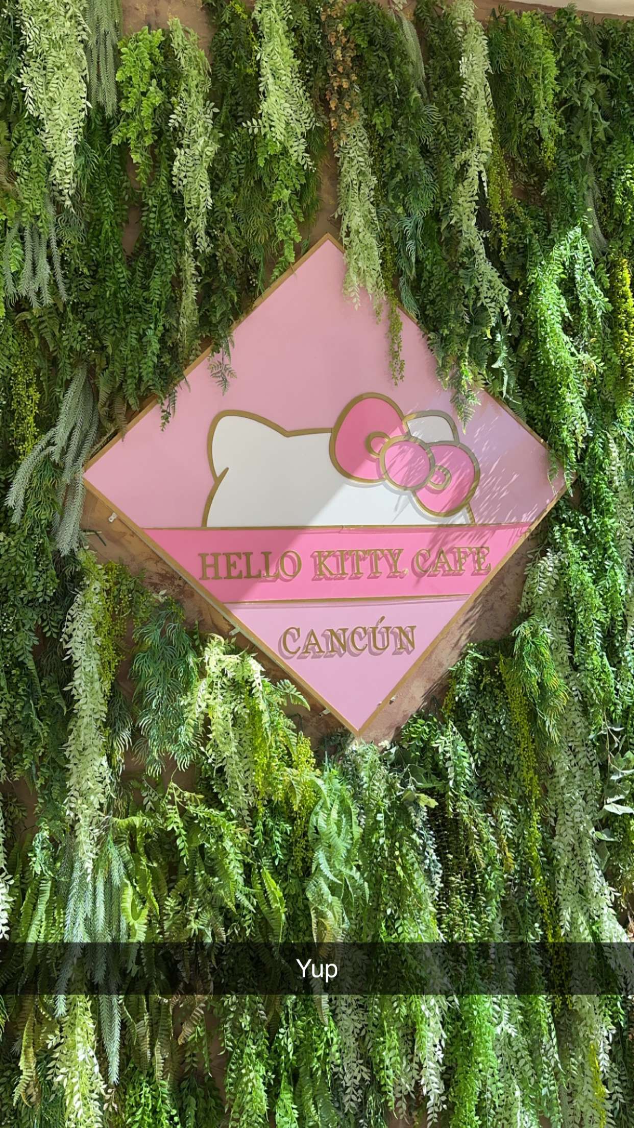 nadia-stone snapchat image archive image