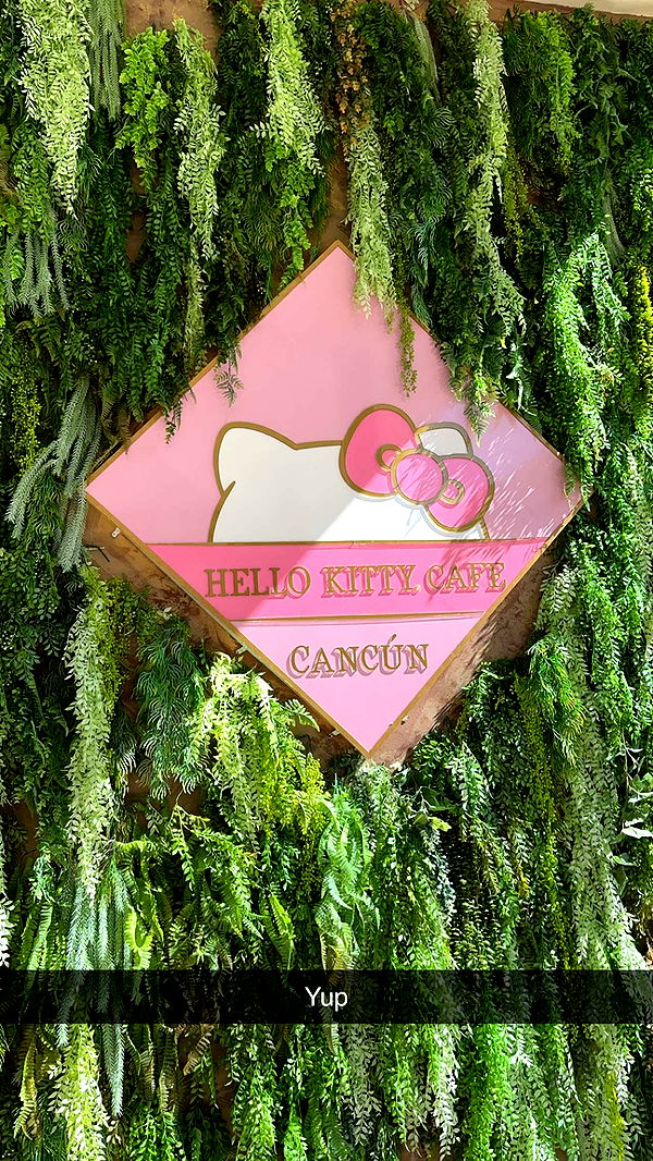 nadia-stone image ~ Altpins