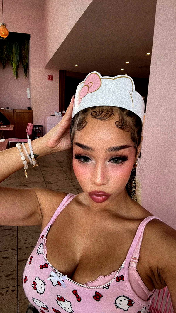 nadia-stone image ~ Altpins