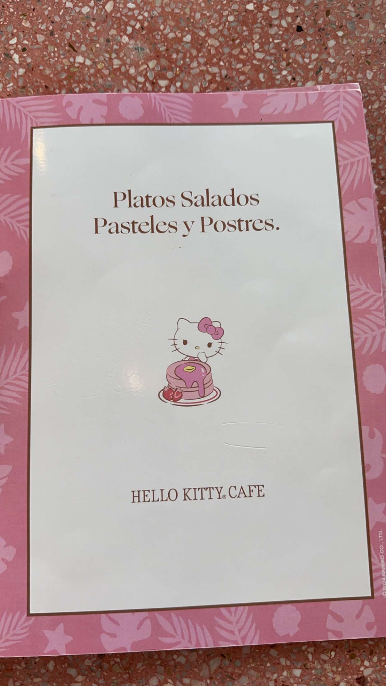 nadia-stone snapchat image archive image