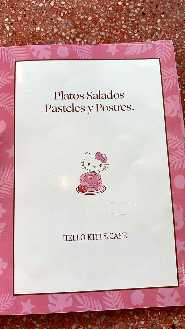 nadia-stone image ~ Altpins