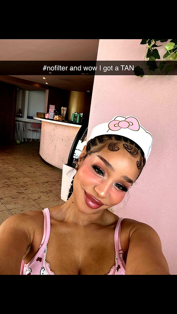 nadia-stone image ~ Altpins