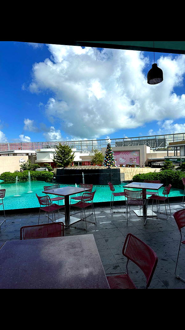 nadia-stone image ~ Altpins