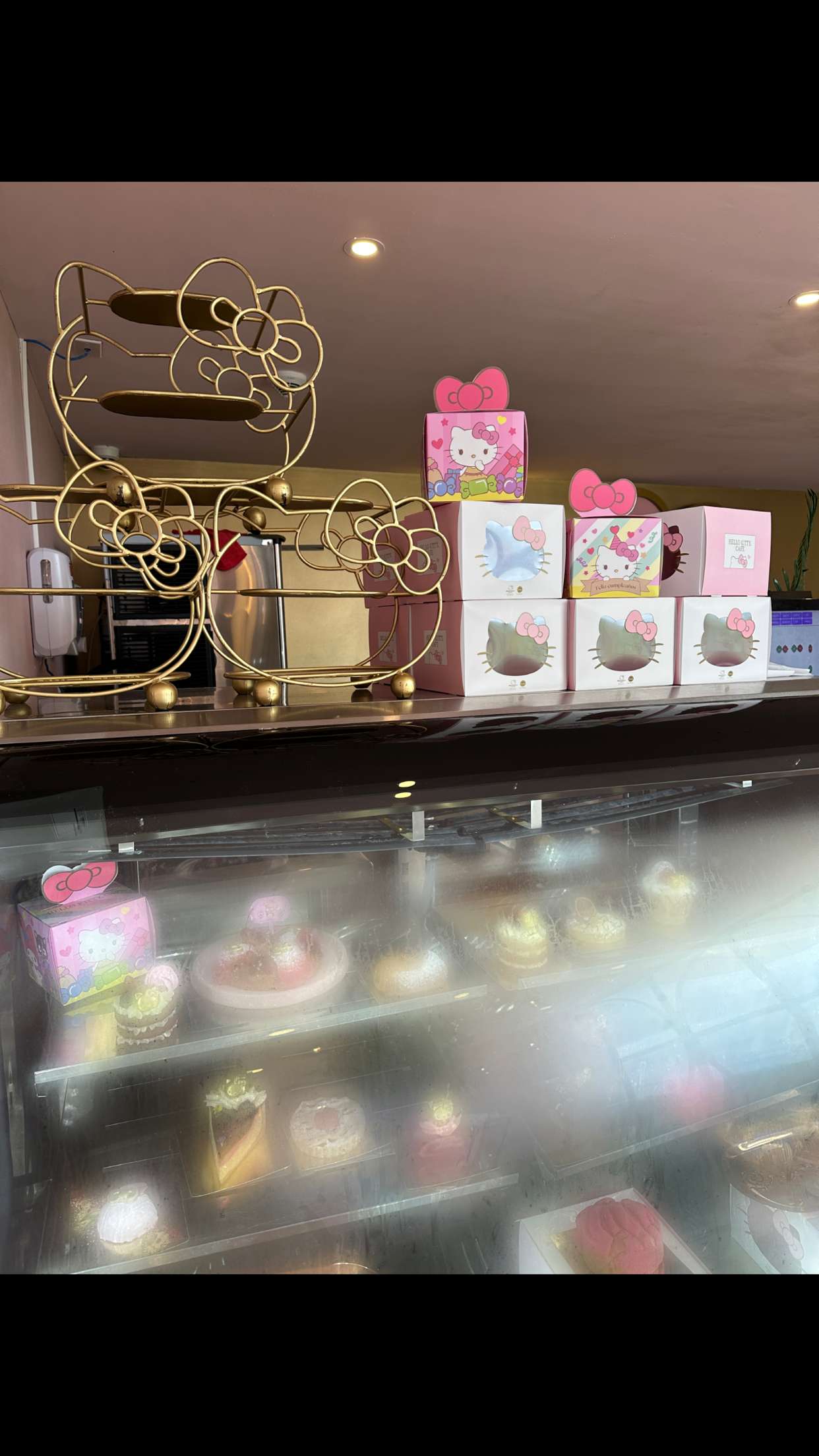 nadia-stone snapchat image archive image