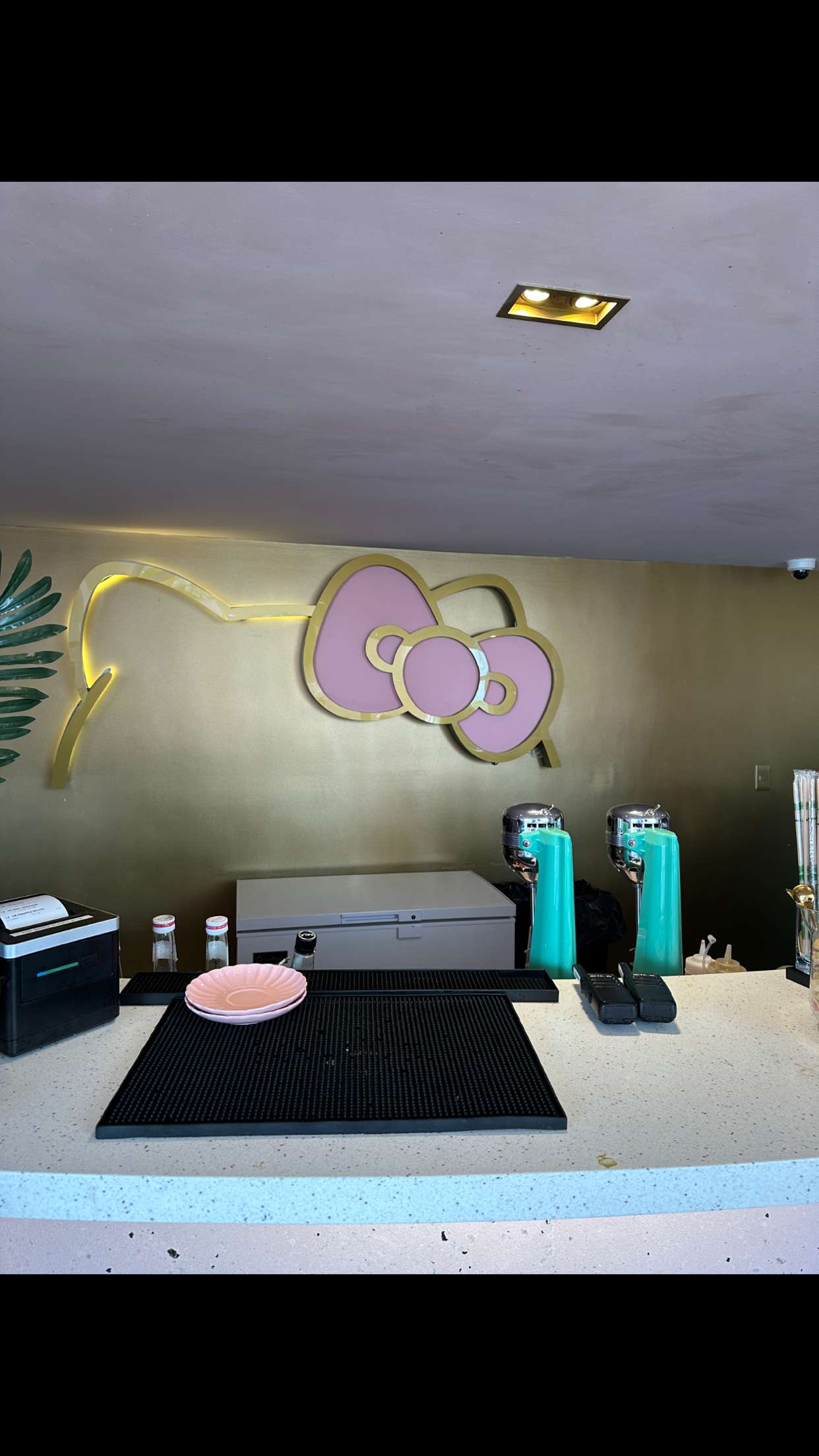 nadia-stone snapchat image archive image