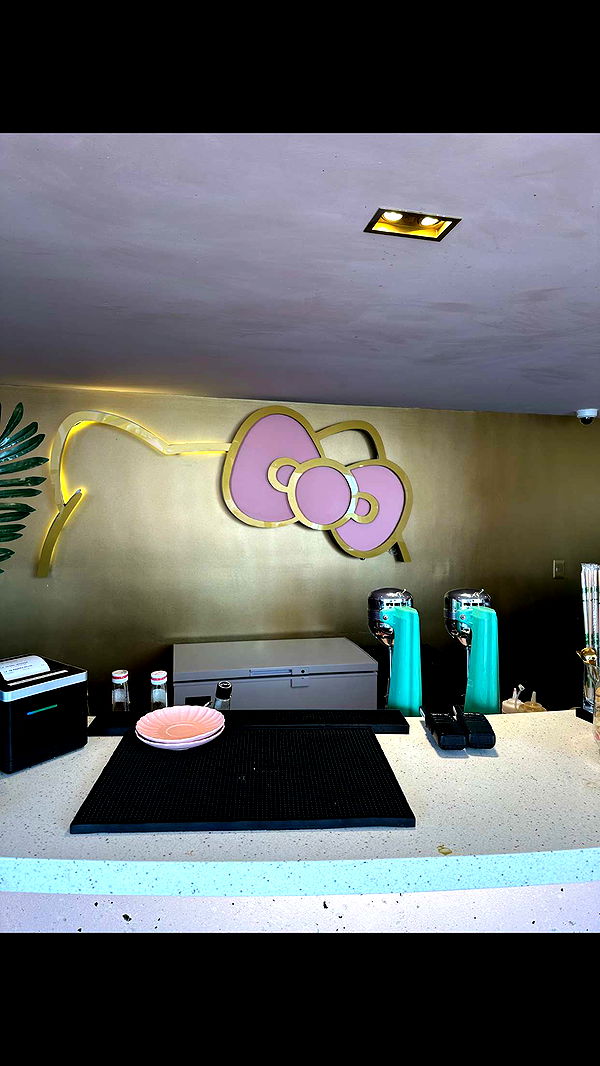 nadia-stone image ~ Altpins