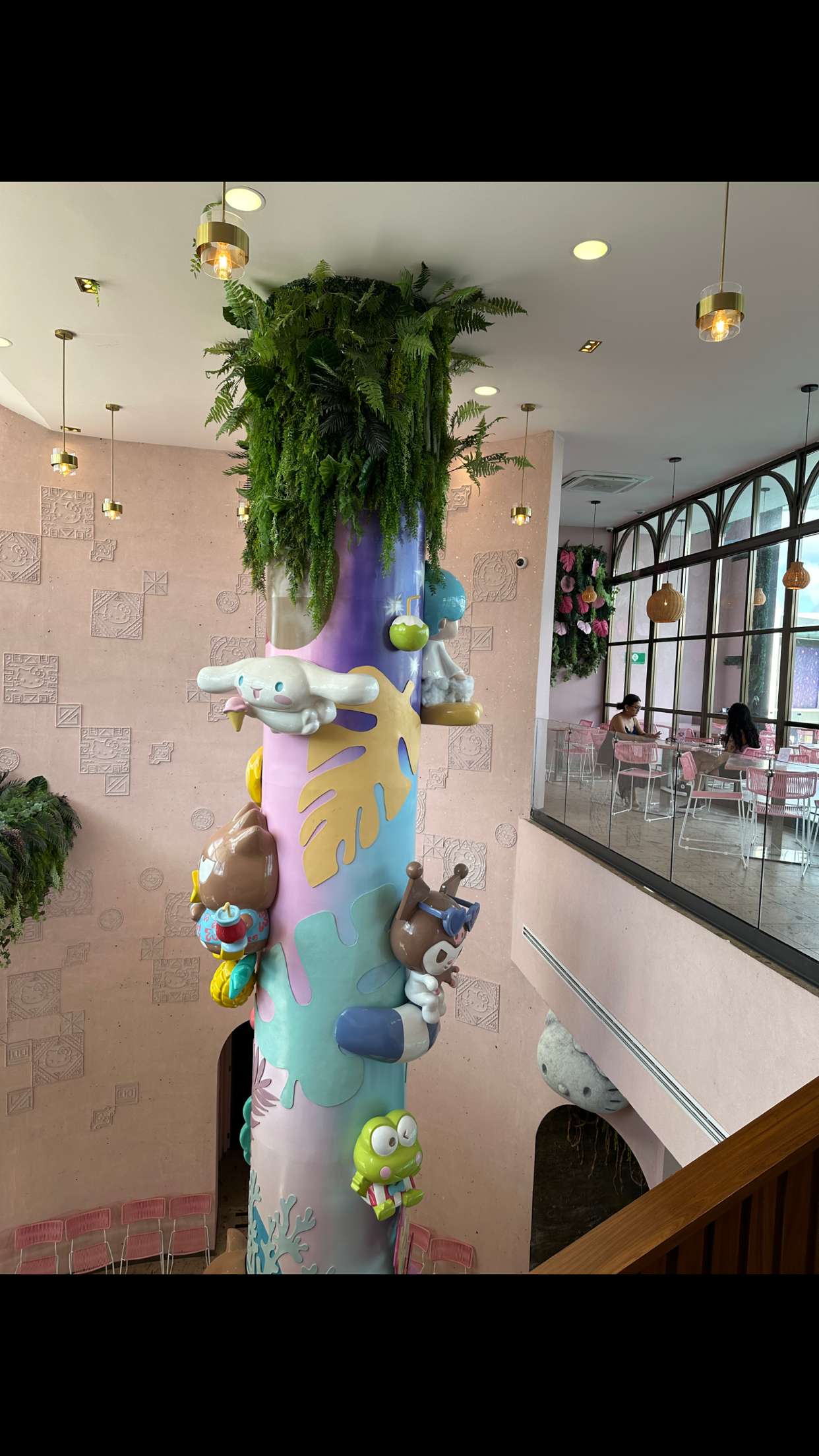 nadia-stone snapchat image archive image