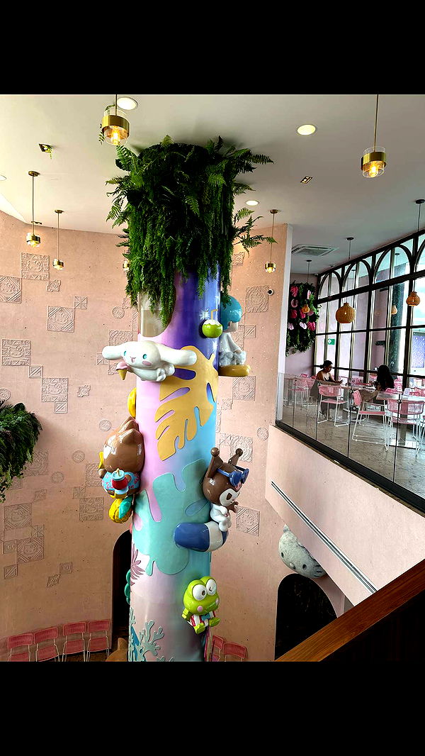 nadia-stone image ~ Altpins