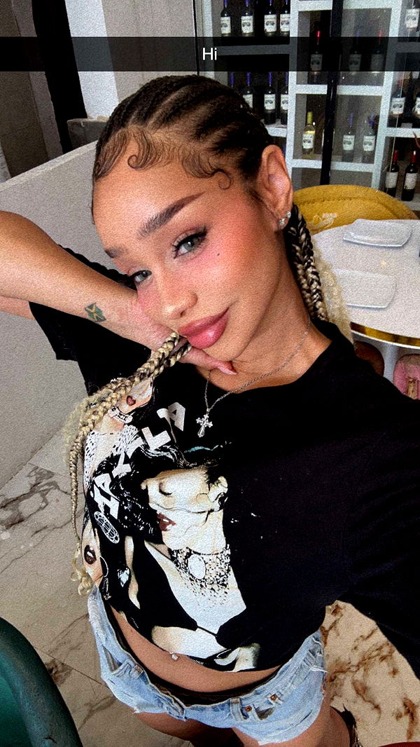 nadia-stone image ~ Altpins