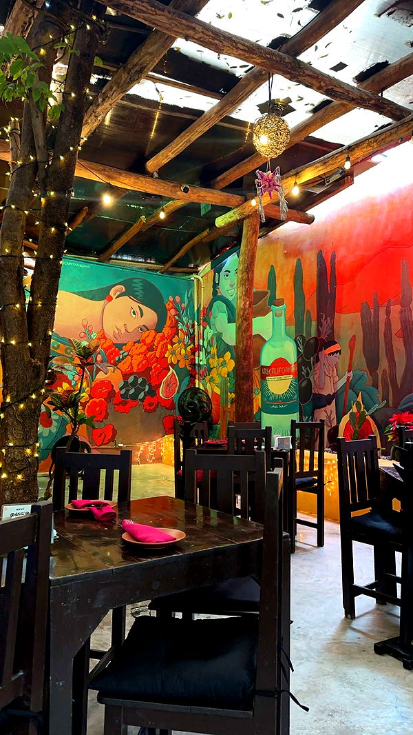 nadia-stone image ~ Altpins