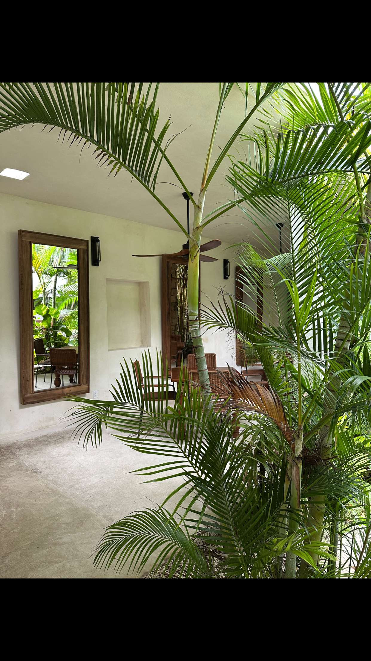 nadia-stone snapchat image archive image