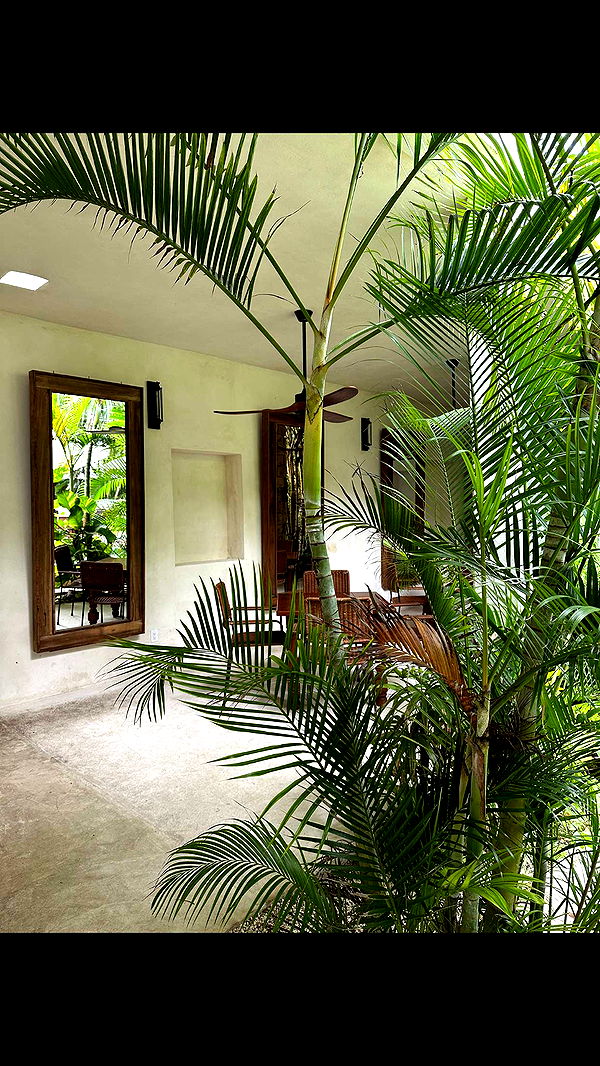 nadia-stone image ~ Altpins