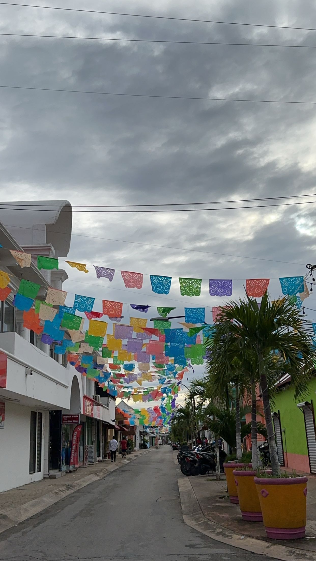 nadia-stone snapchat image archive image