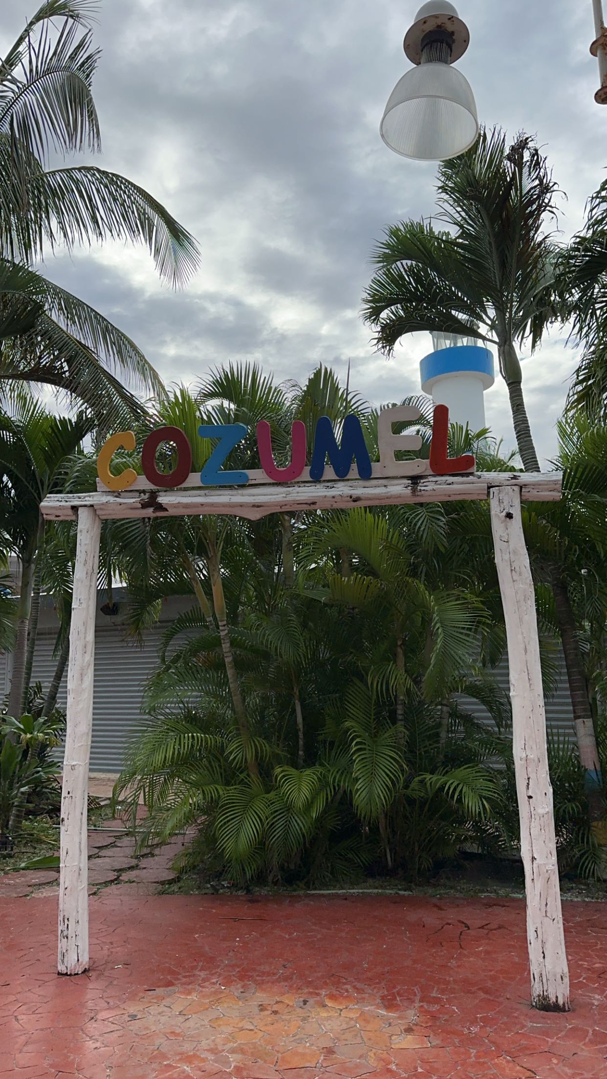 nadia-stone snapchat image archive image