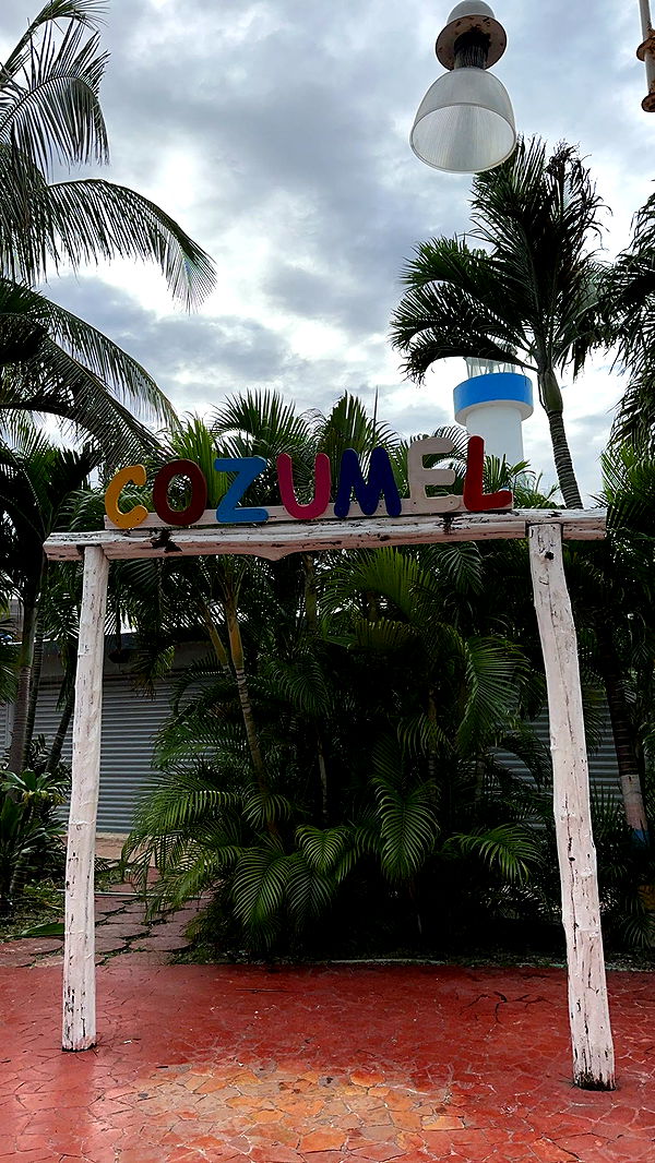 nadia-stone image ~ Altpins