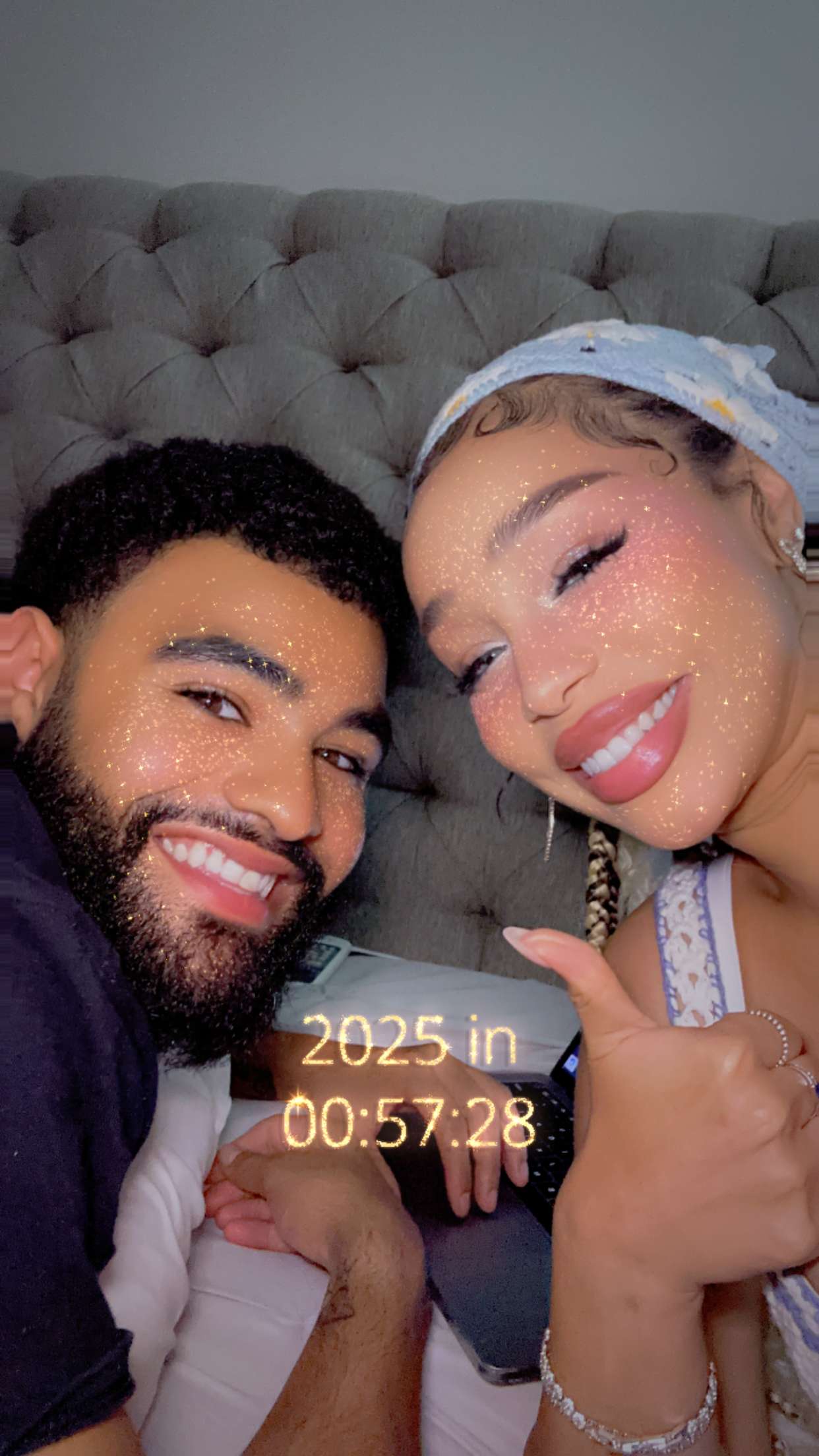 nadia-stone snapchat image archive image