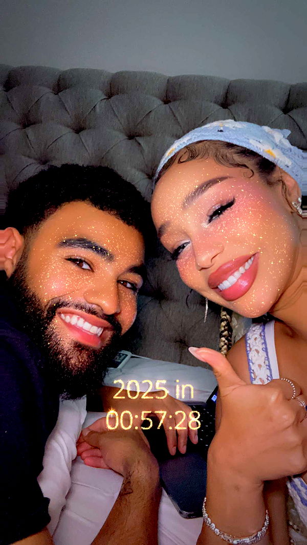 nadia-stone image ~ Altpins