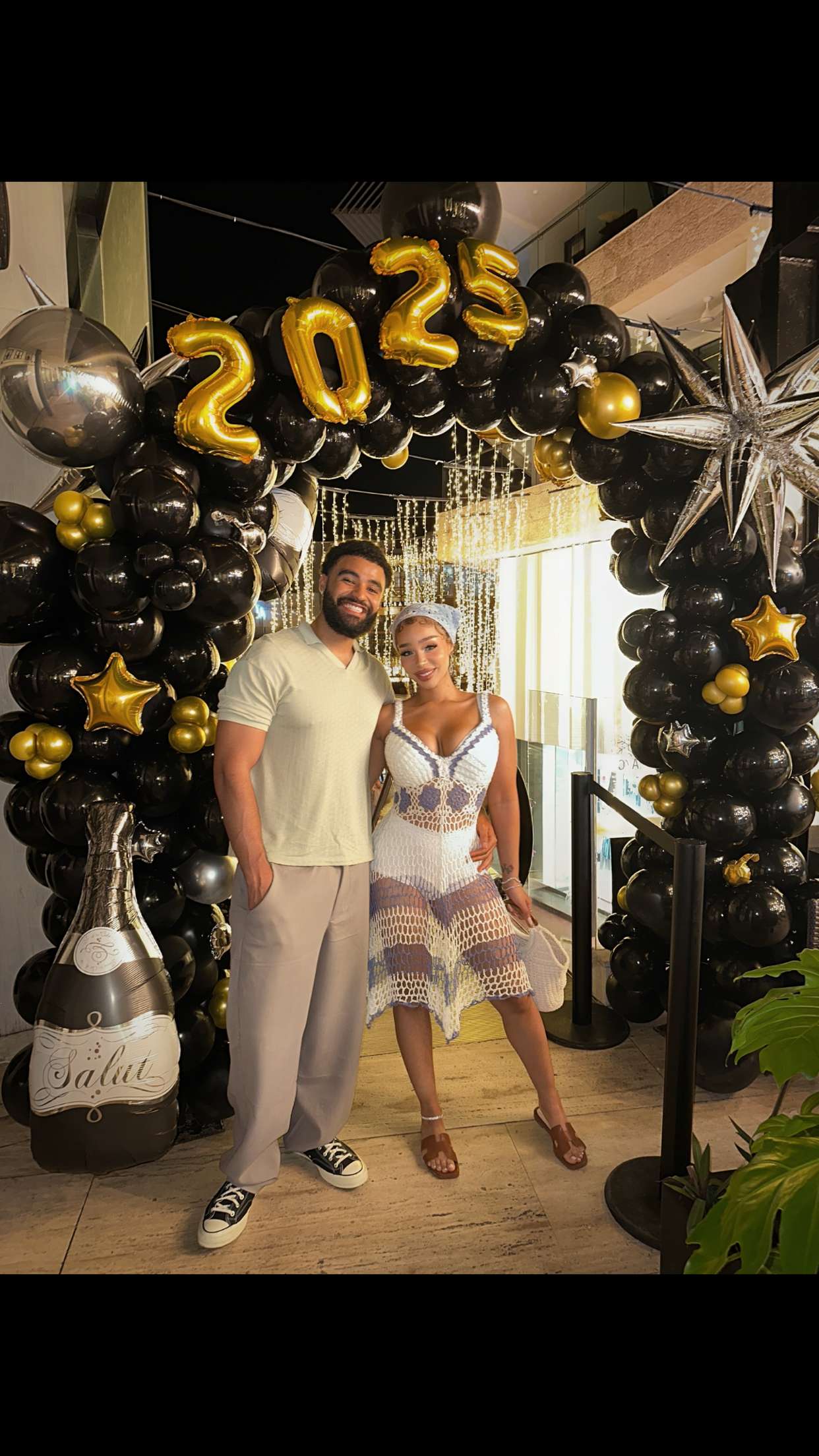 nadia-stone snapchat image archive image