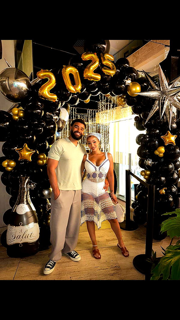 nadia-stone image ~ Altpins