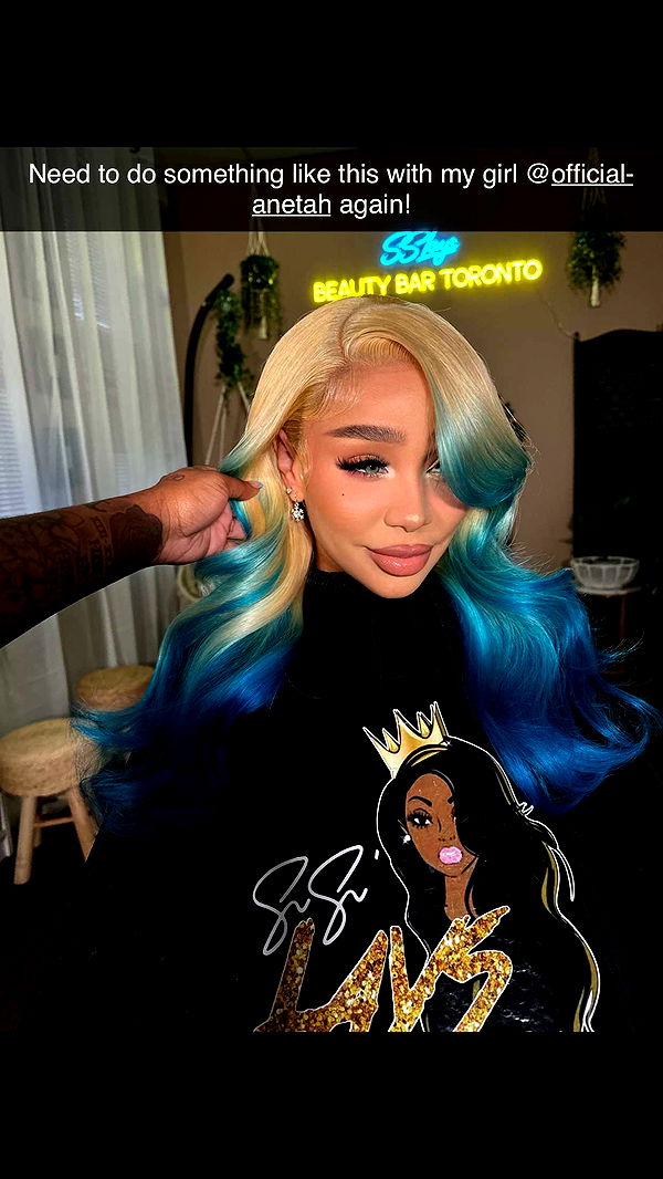 nadia-stone image ~ Altpins