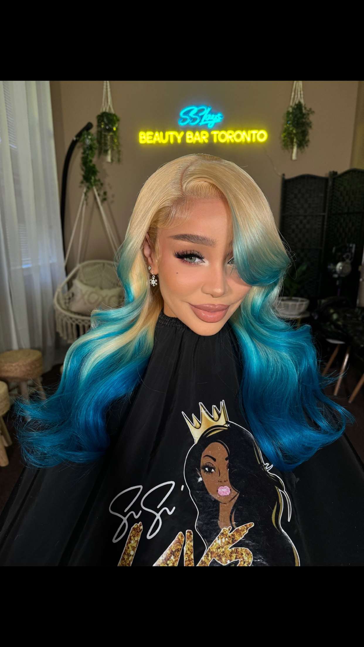 nadia-stone snapchat image archive image