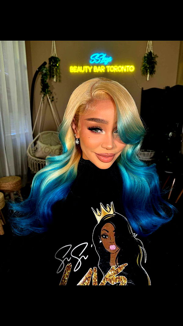 nadia-stone image ~ Altpins