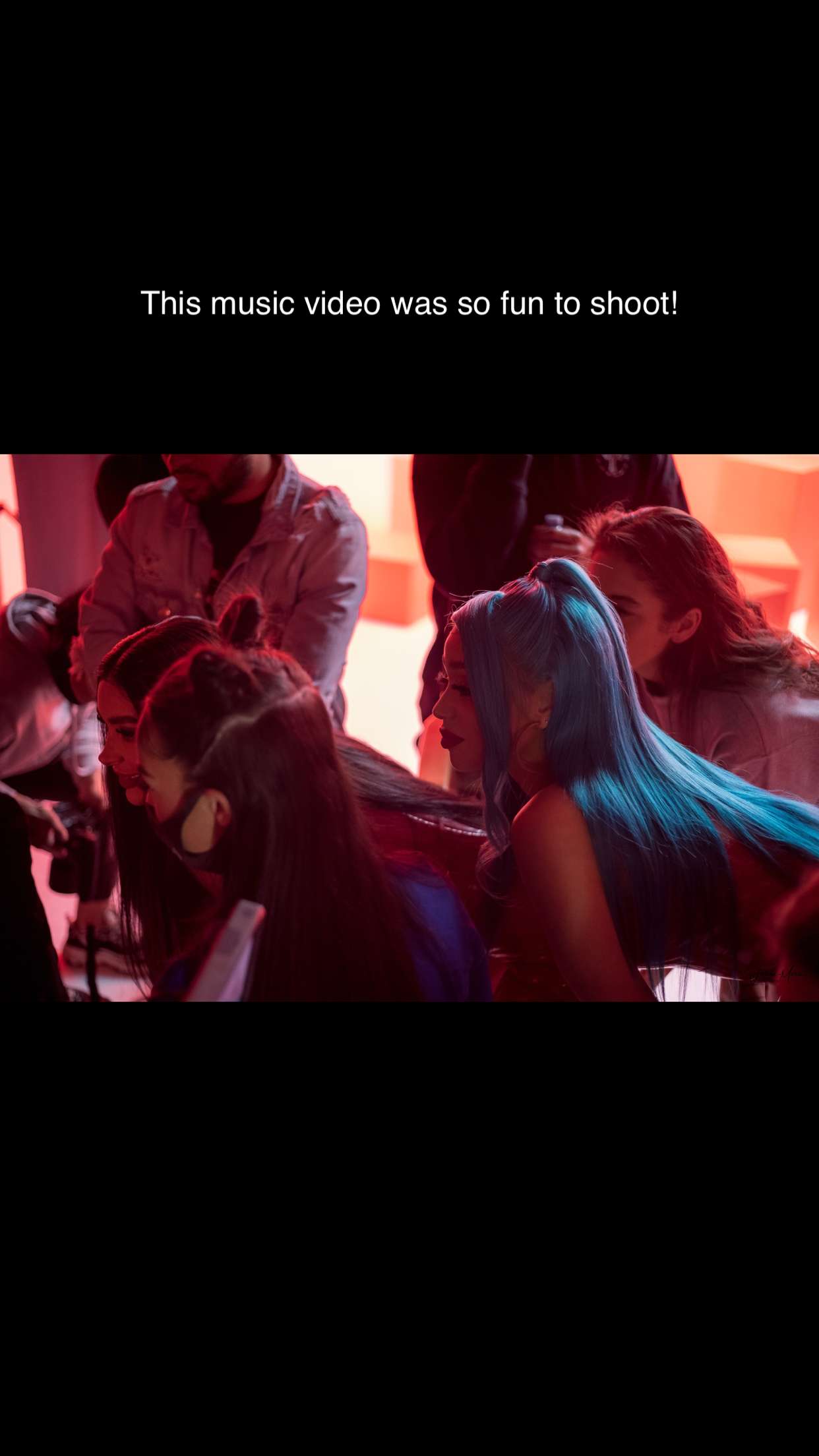 nadia-stone snapchat image archive image