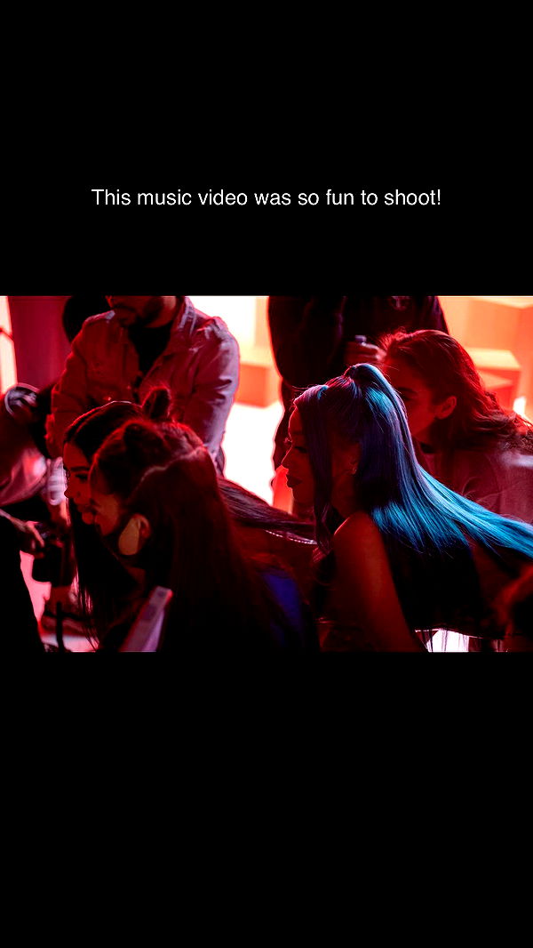 nadia-stone image ~ Altpins