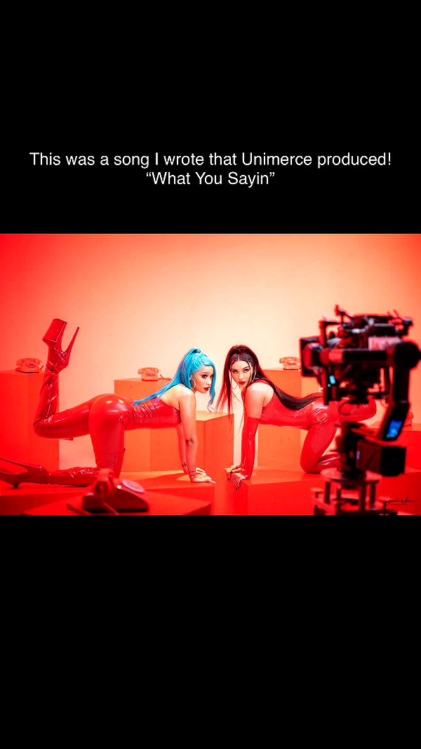 nadia-stone image ~ Altpins