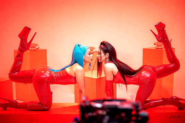 nadia-stone image ~ Altpins