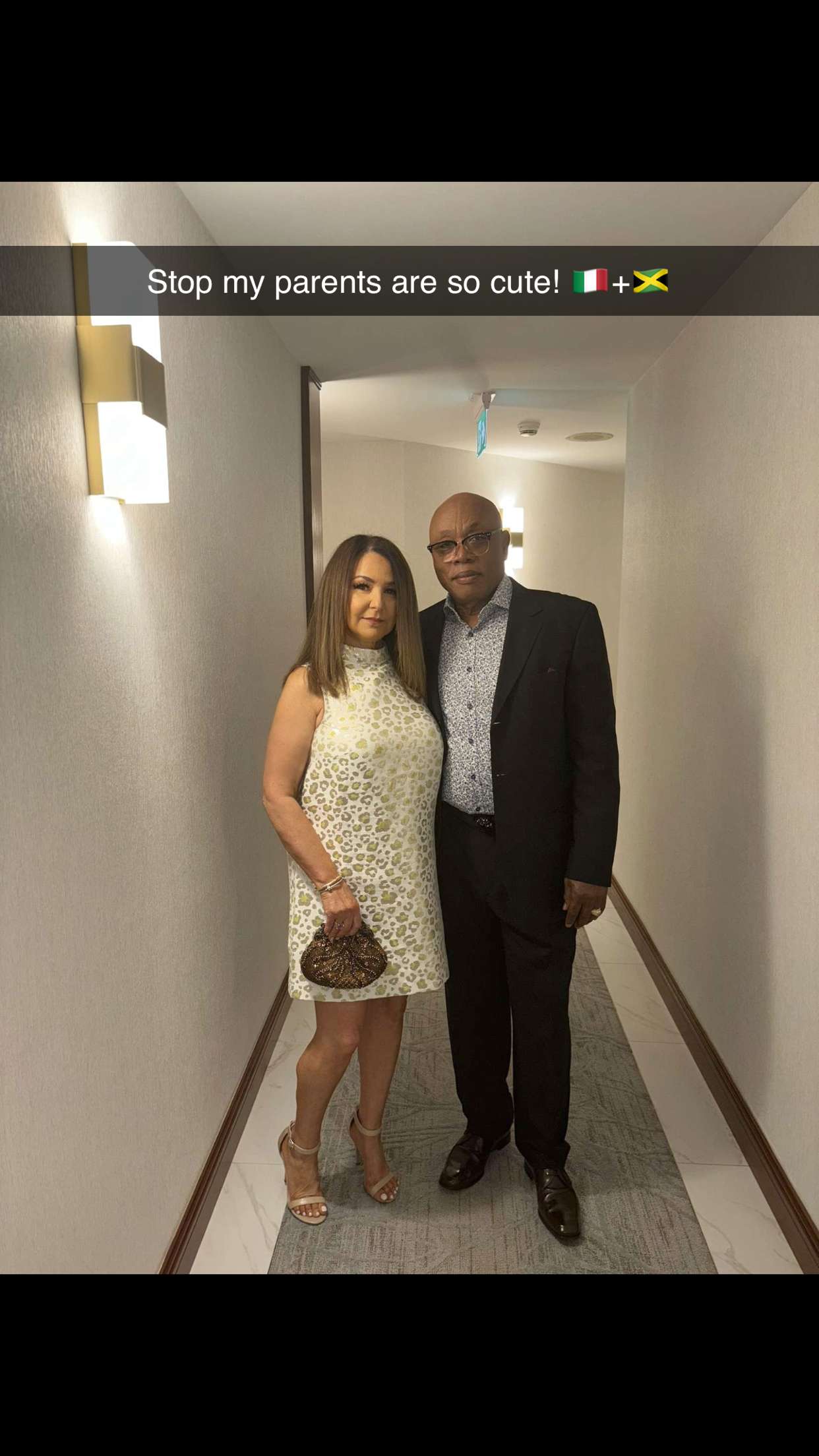 nadia-stone snapchat image archive image