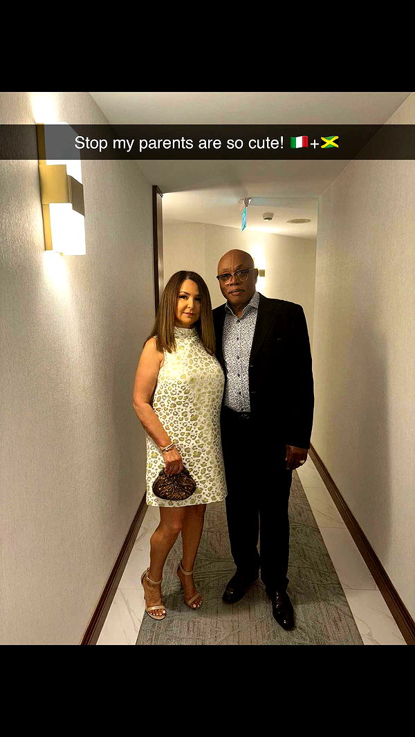 nadia-stone image ~ Altpins