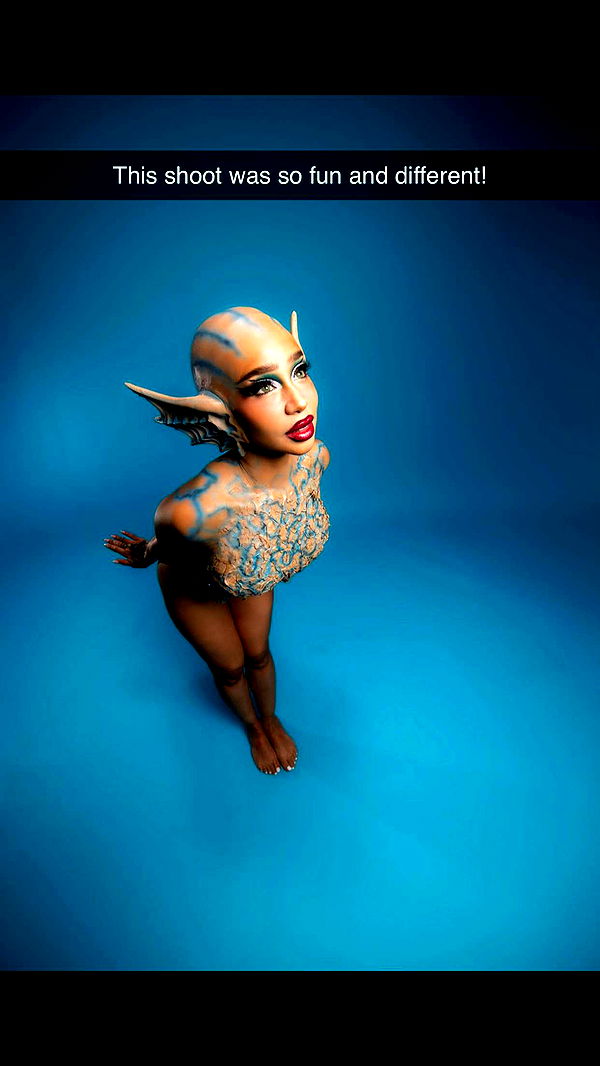 nadia-stone image ~ Altpins