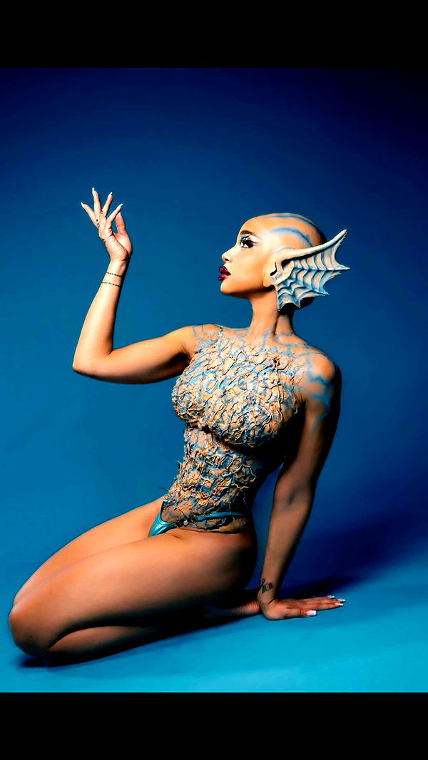 nadia-stone image ~ Altpins