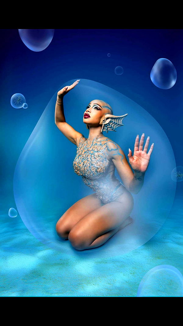 nadia-stone image ~ Altpins