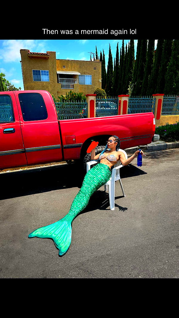 nadia-stone image ~ Altpins