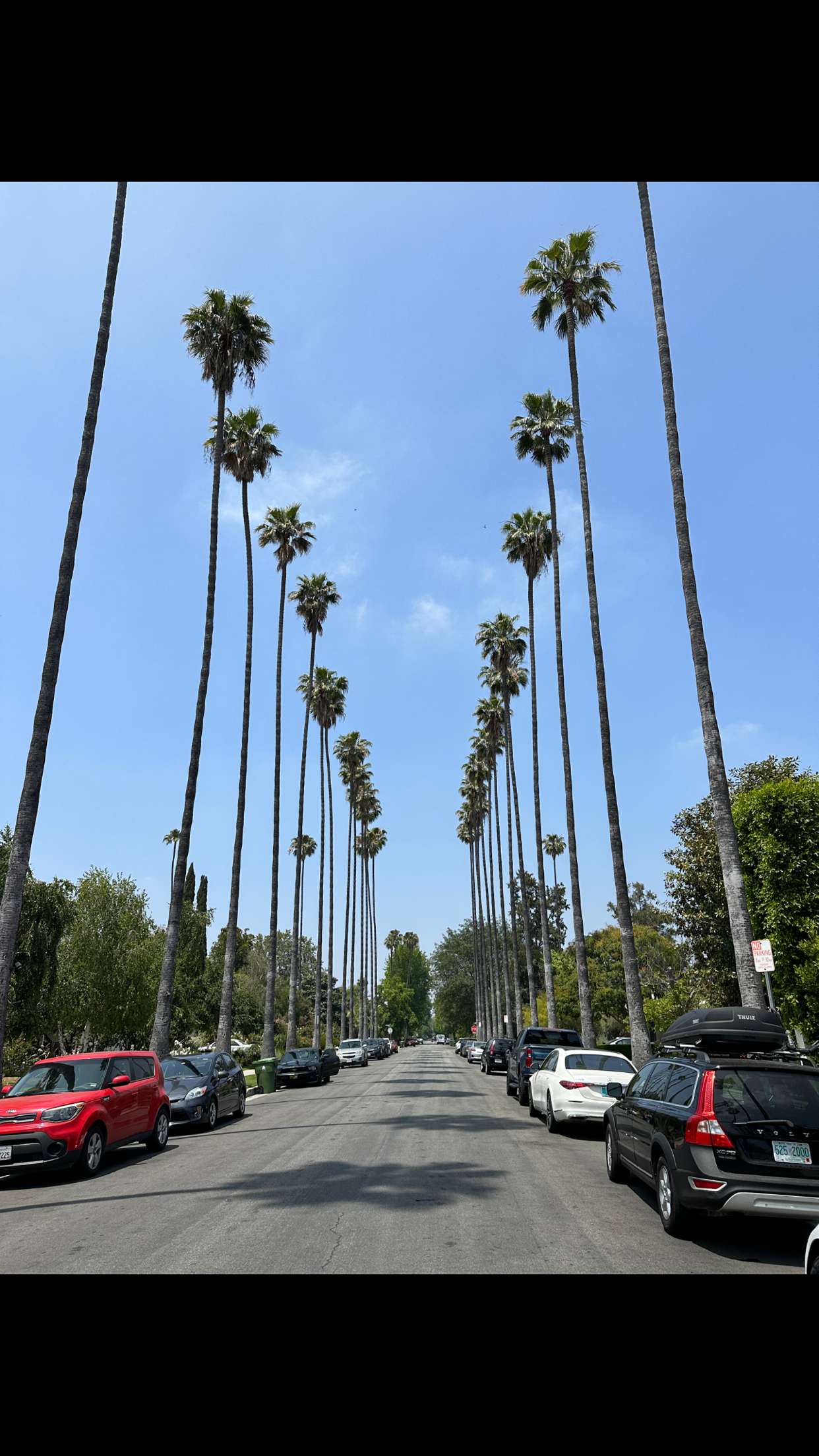 nadia-stone snapchat image archive image