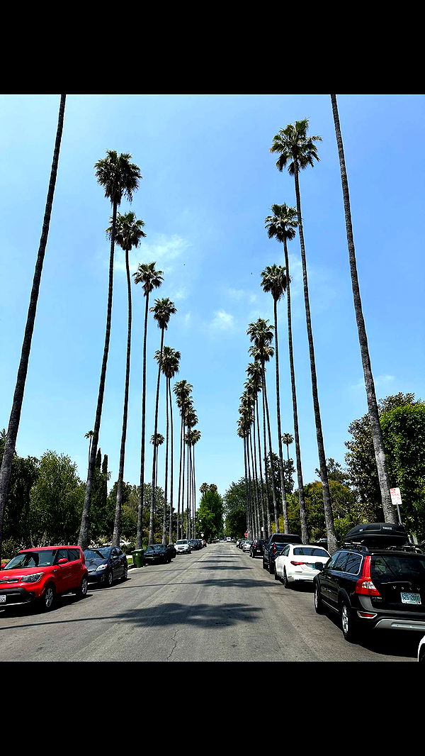 nadia-stone image ~ Altpins