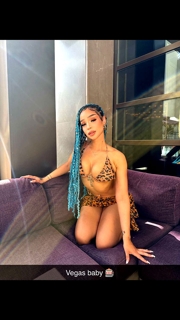 nadia-stone image ~ Altpins